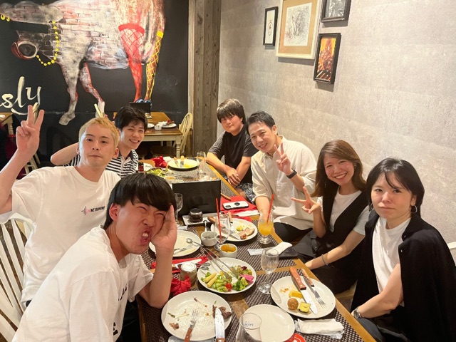 フリー株式会社様