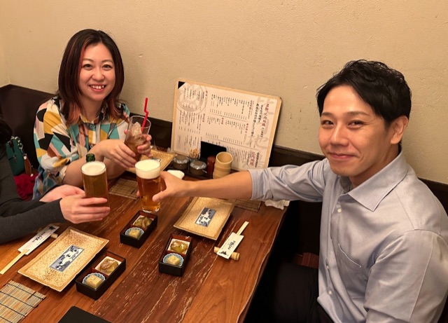 ORDERMADEplus株式会社様