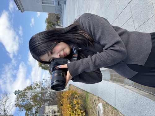 みづき様
