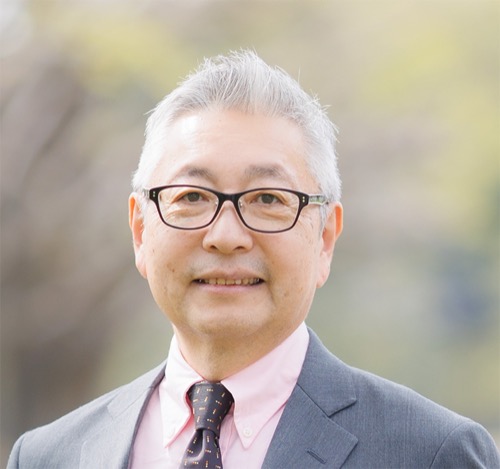 額宮良紀様