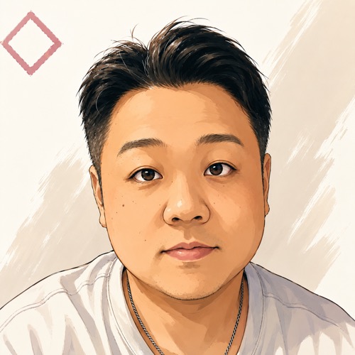 岡村寛弥様
