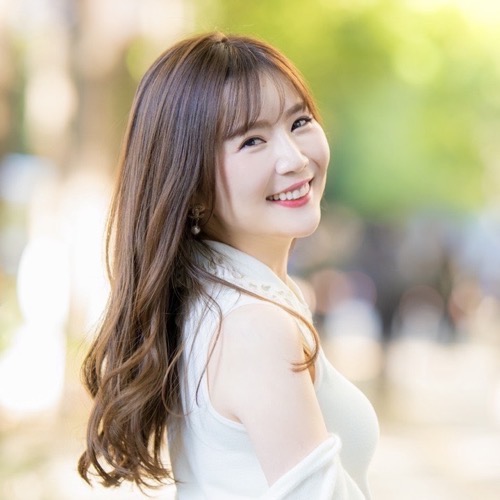 池田あや様