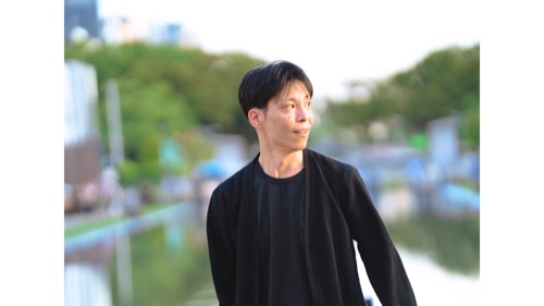 塩田啓介様