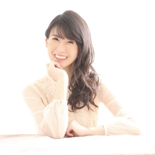 宮澤曜子様