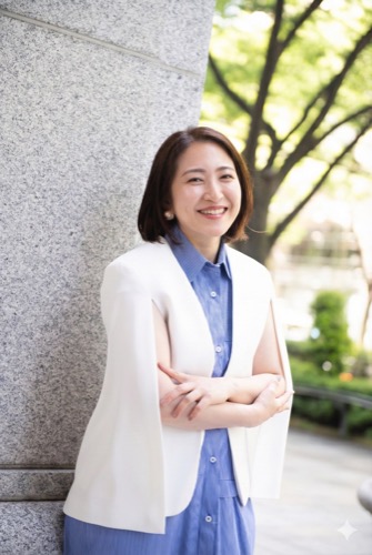 久保田唯様